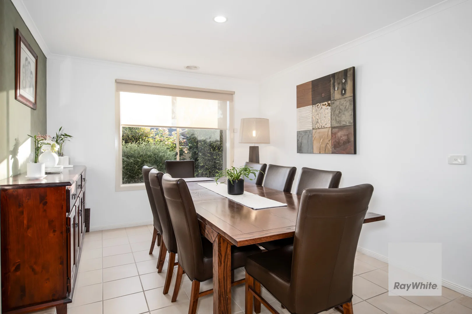 Additional image 4 of 33 Nepean Way, Taylors Hill VIC 3037