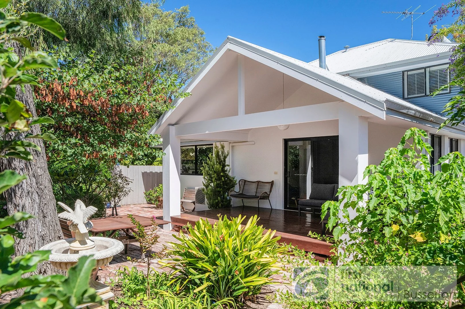 Primary image of 1/7 Wilson Avenue, Quindalup WA 6281