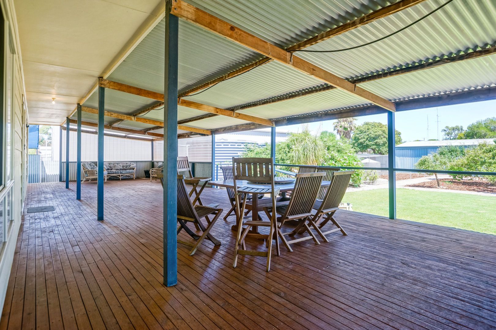 13 Carlisle Street, Moonta Bay SA 5558, Image 1