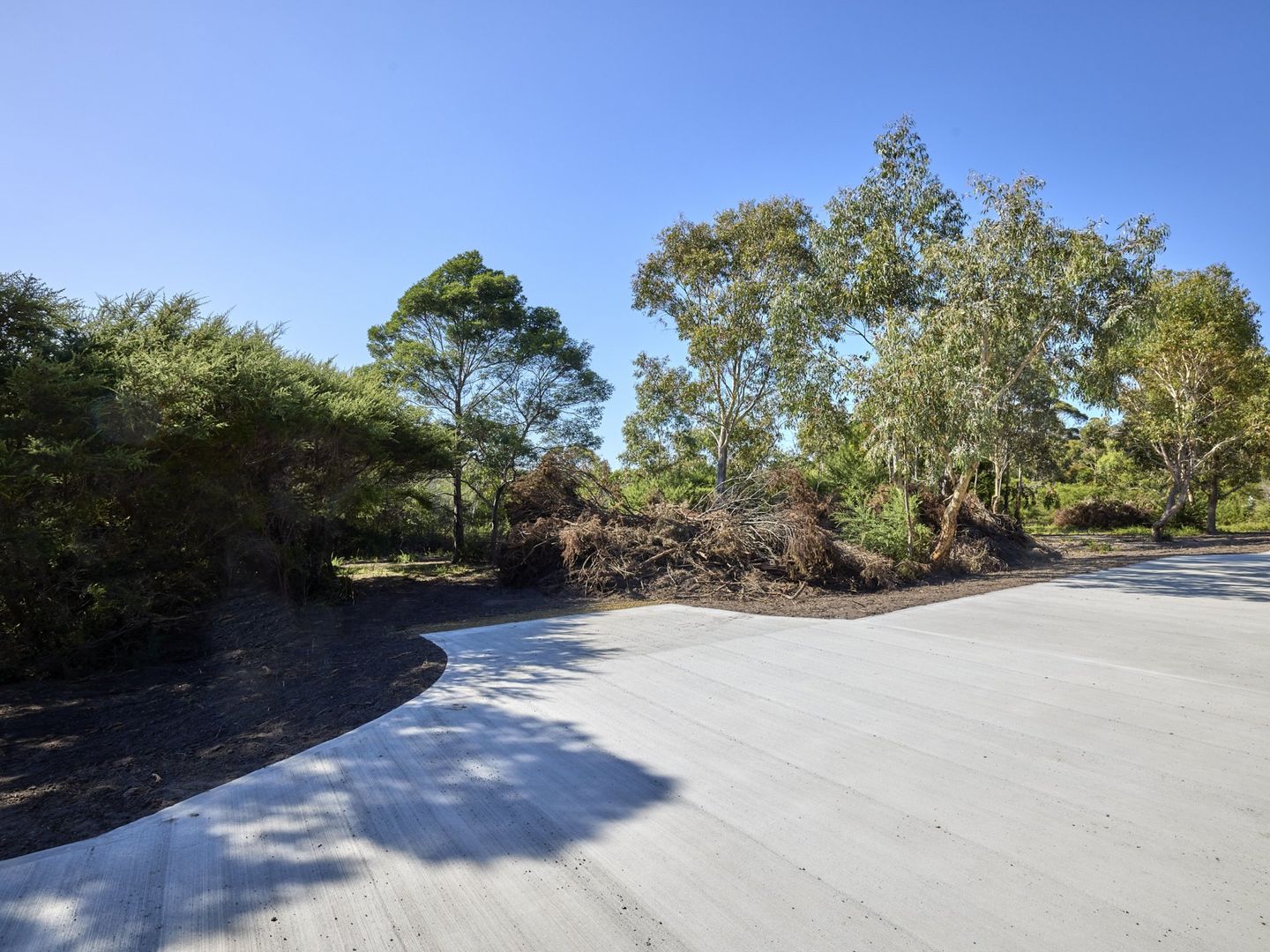 258 Harveys Farm Road, Bicheno TAS 7215 Vacant Land for Sale 450,000