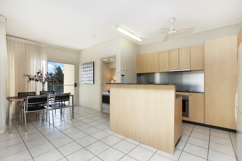 15/101 Mitchell Street, Darwin City NT 0800, Image 2