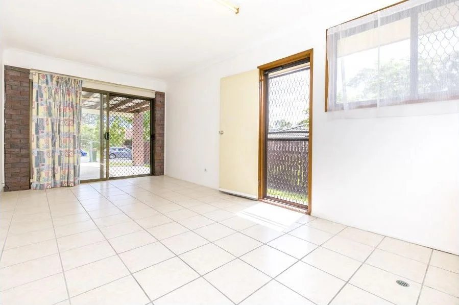 Additional image 9 of 15 Banika Street, Mansfield QLD 4122