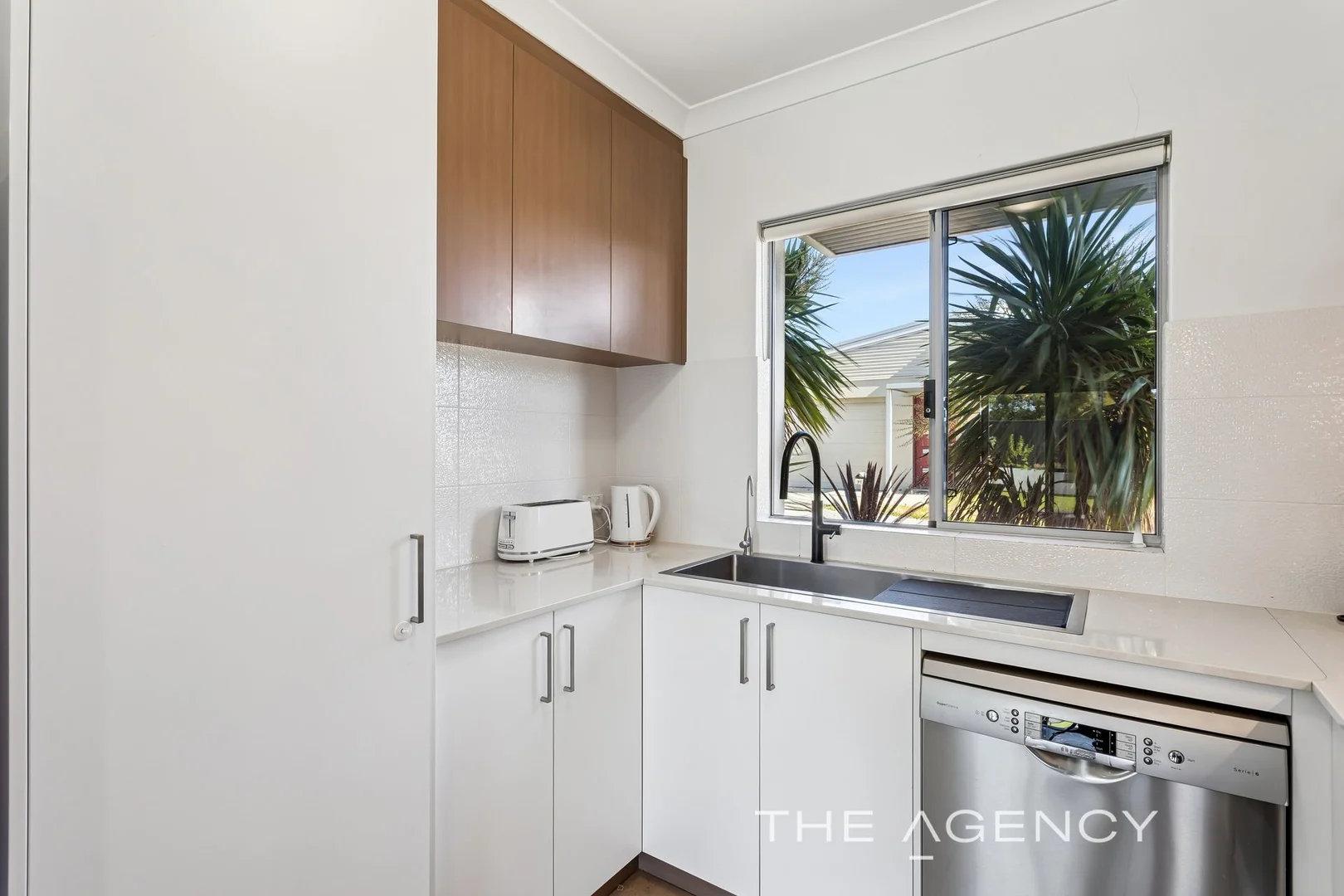 Additional image 8 of 20 Emily Loop, Madeley WA 6065