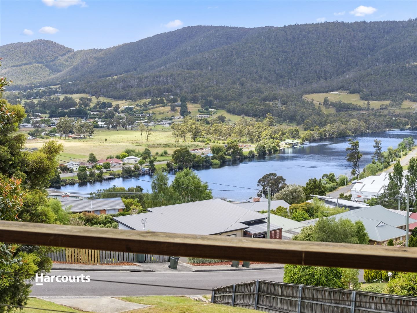 29 Frankcomb Street, Huonville TAS 7109, Image 2