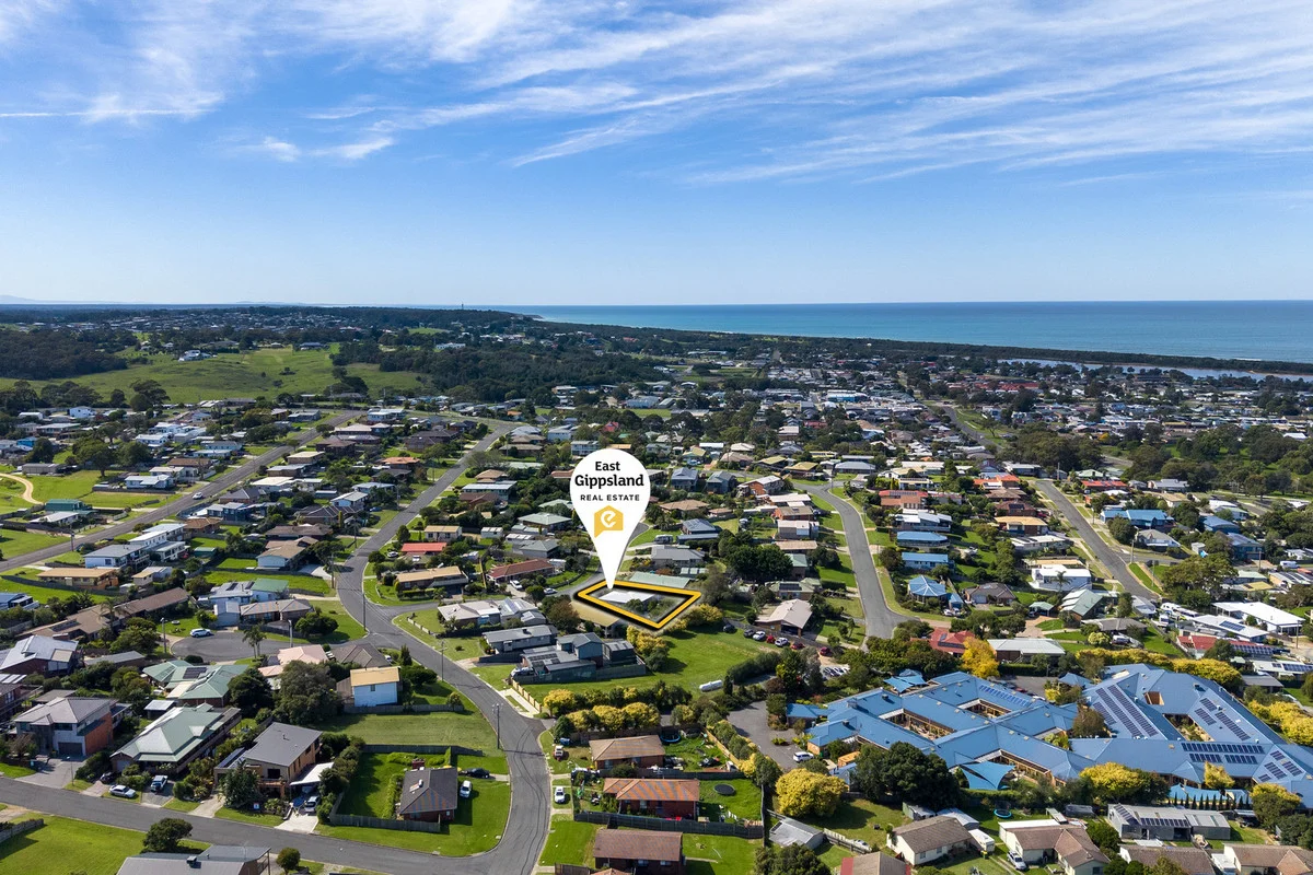 Additional image 17 of 6 Clematis Court, Lakes Entrance VIC 3909