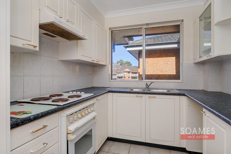 6/11-17 Water Street, Hornsby NSW 2077, Image 2