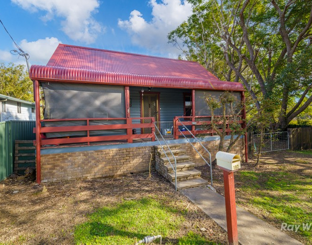 182 Ryan Street, South Grafton NSW 2460