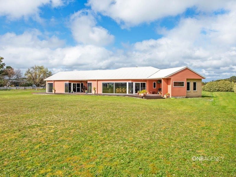 2 Ida Scott Crescent, Smithton TAS 7330, Image 1