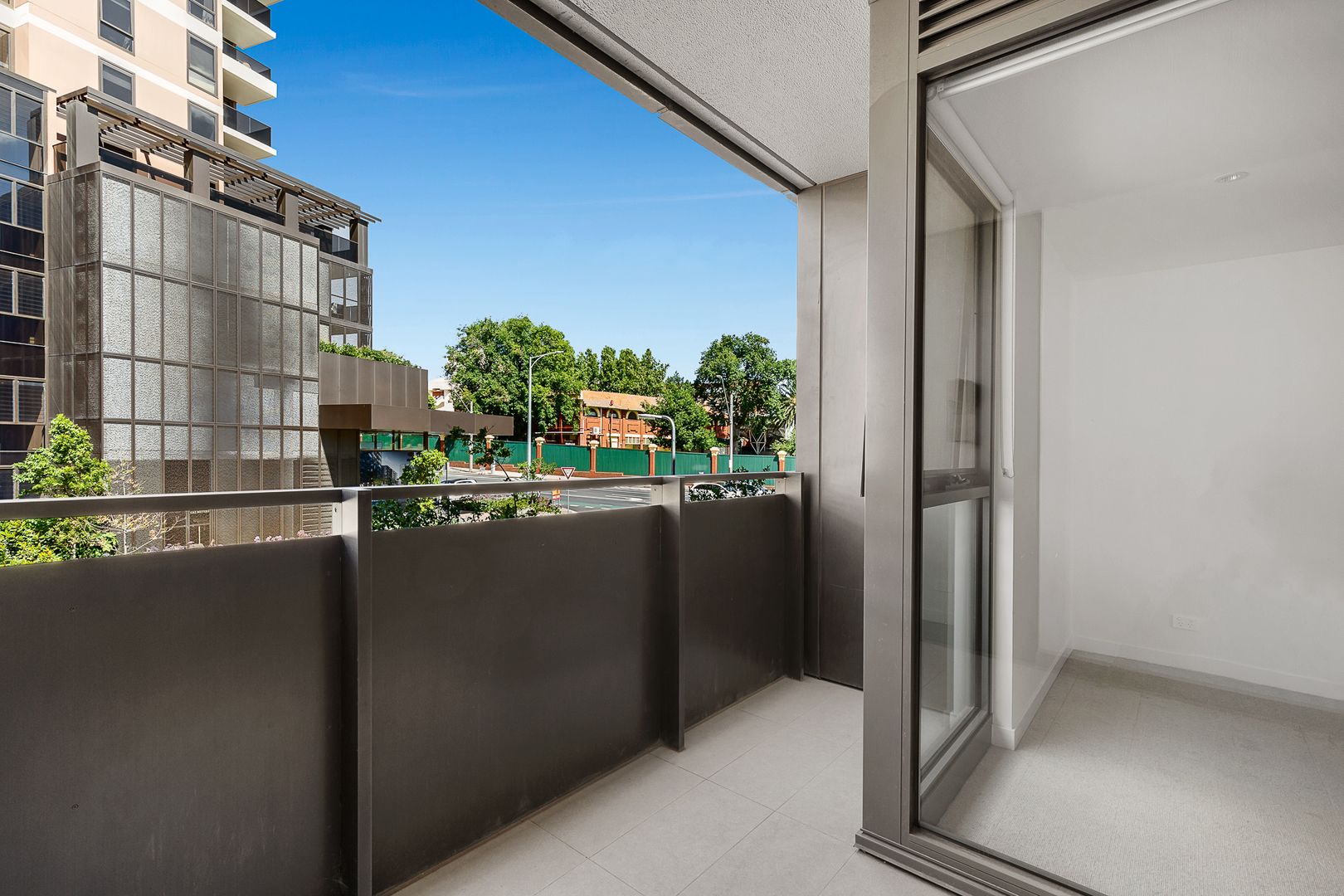 104/8 Station Street, Caulfield North VIC 3161, Image 1