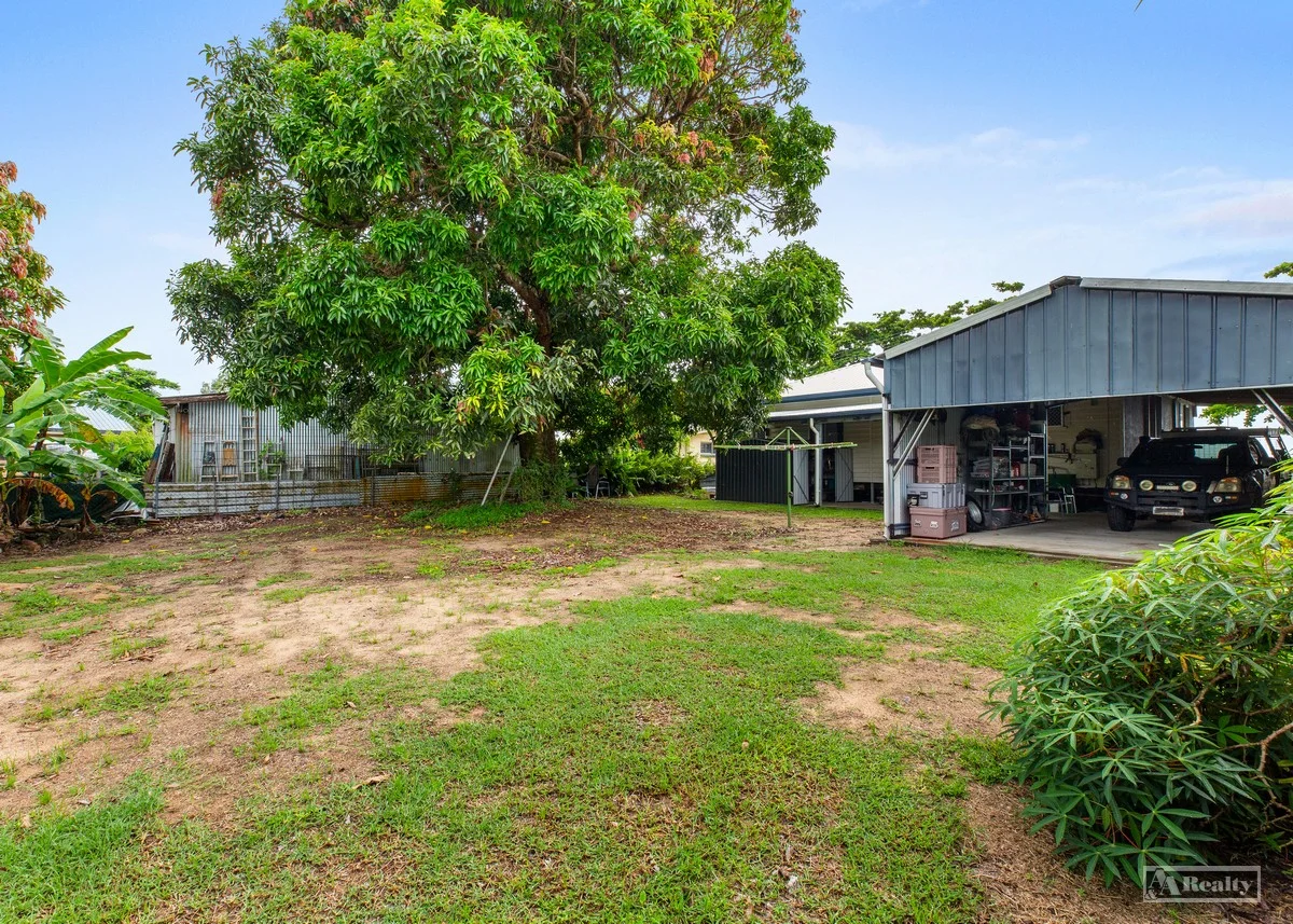 Additional image 10 of 21 Esplanade, Flying Fish Point QLD 4860