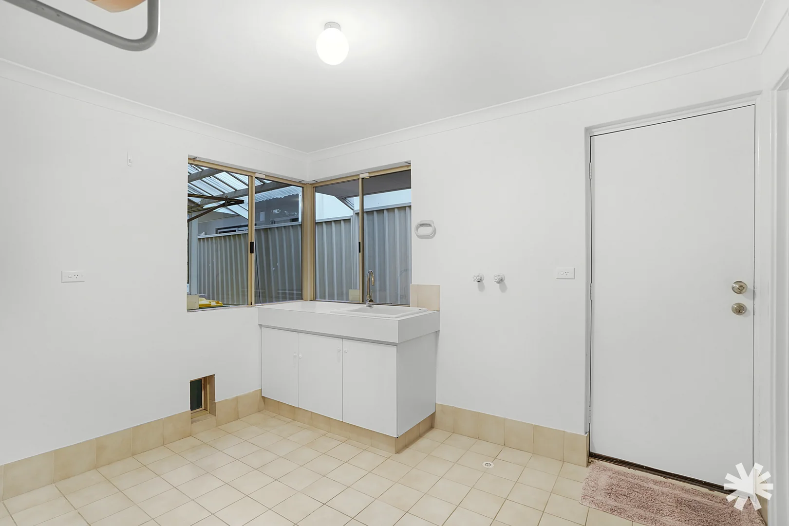 Image 21