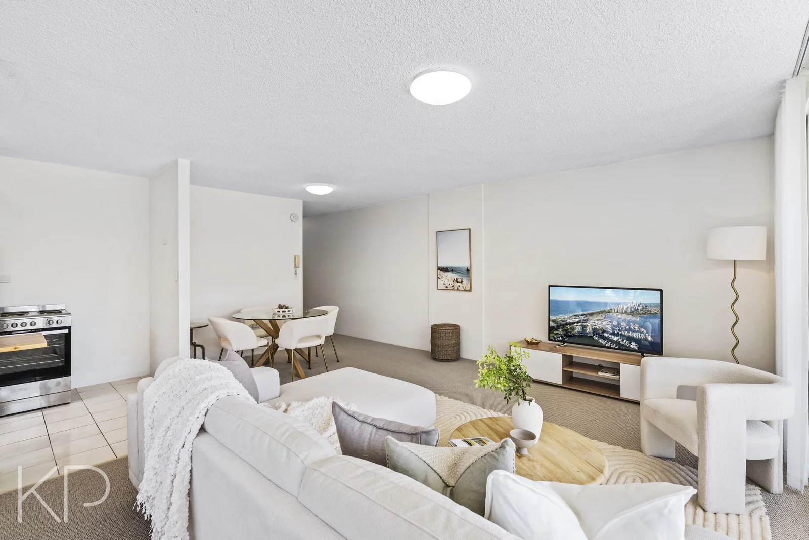 Additional image 5 of 6/4 Elizabeth Avenue, Broadbeach QLD 4218