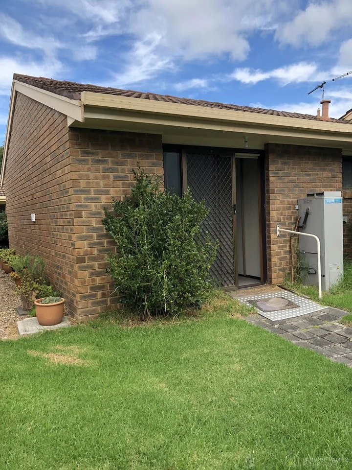 Additional image 6 of 29/18 Gwalia Street, Traralgon VIC 3844
