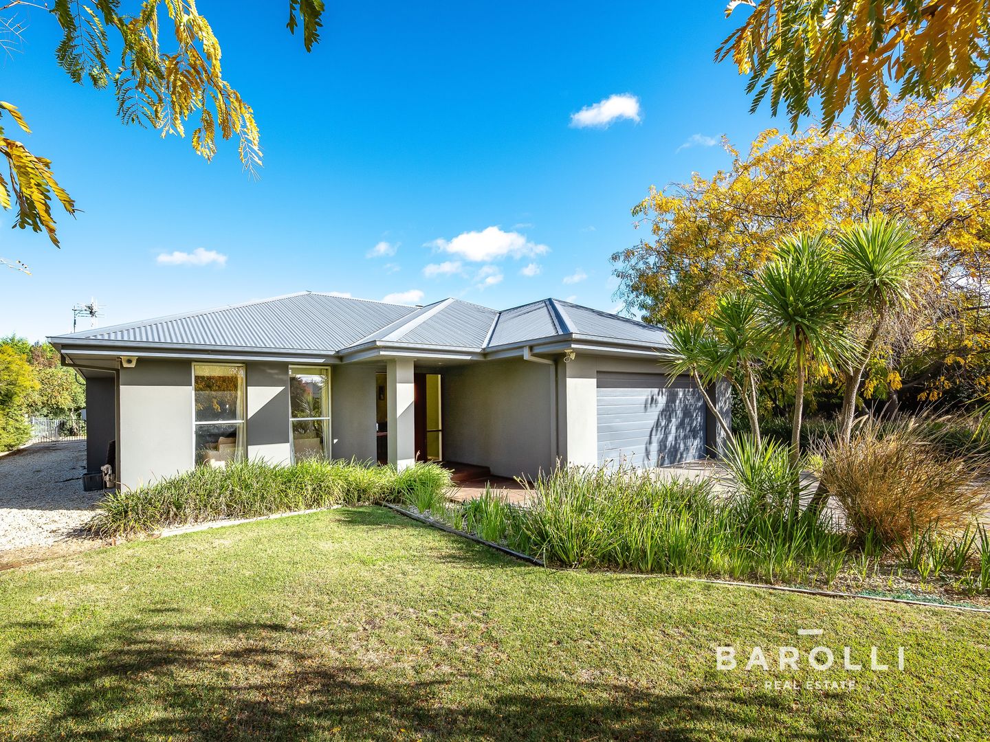 3-5 Xavier Crescent, Shepparton North VIC 3631, Image 2