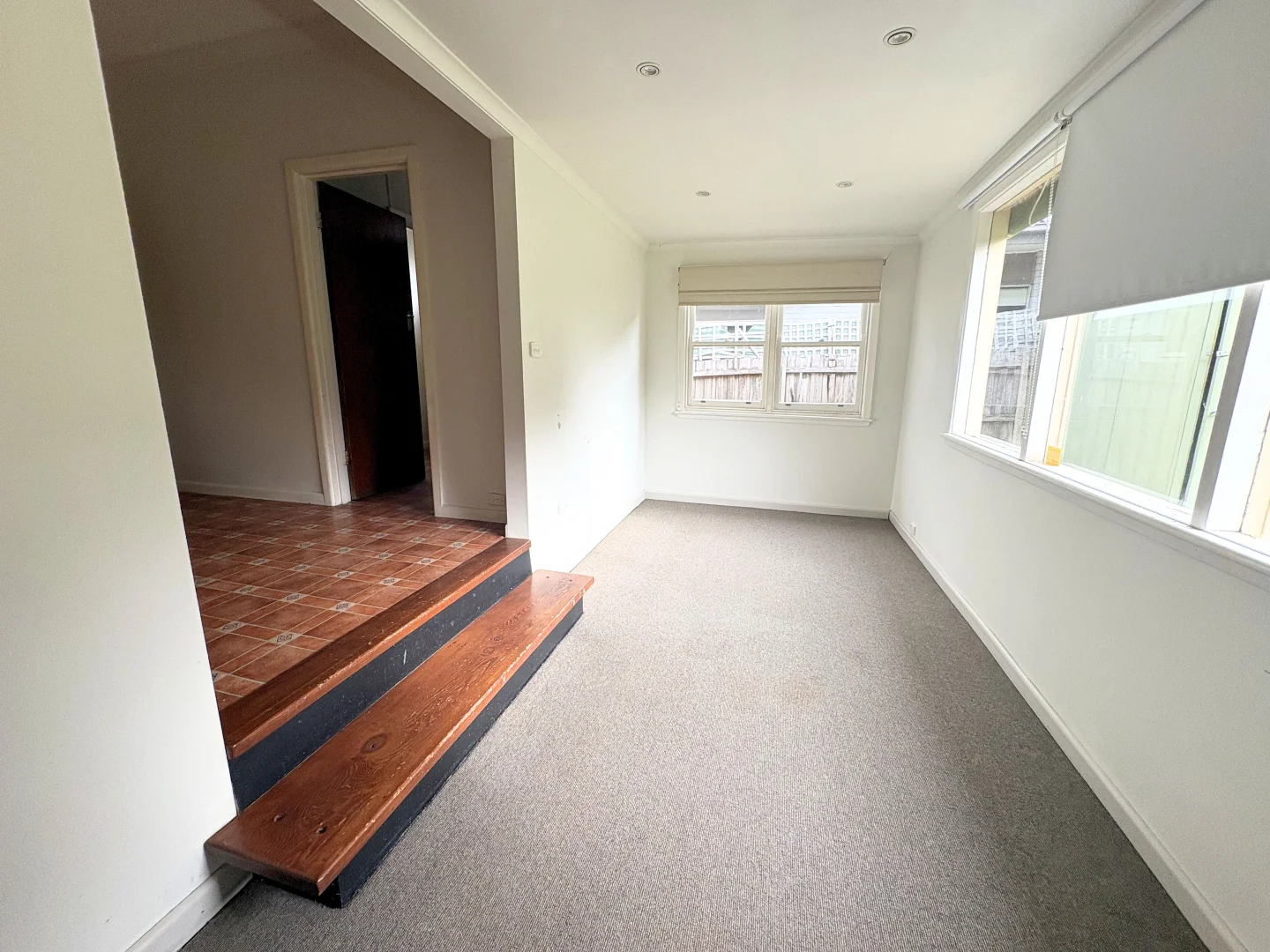 Additional image 5 of 20 Walter Street, East Geelong VIC 3219