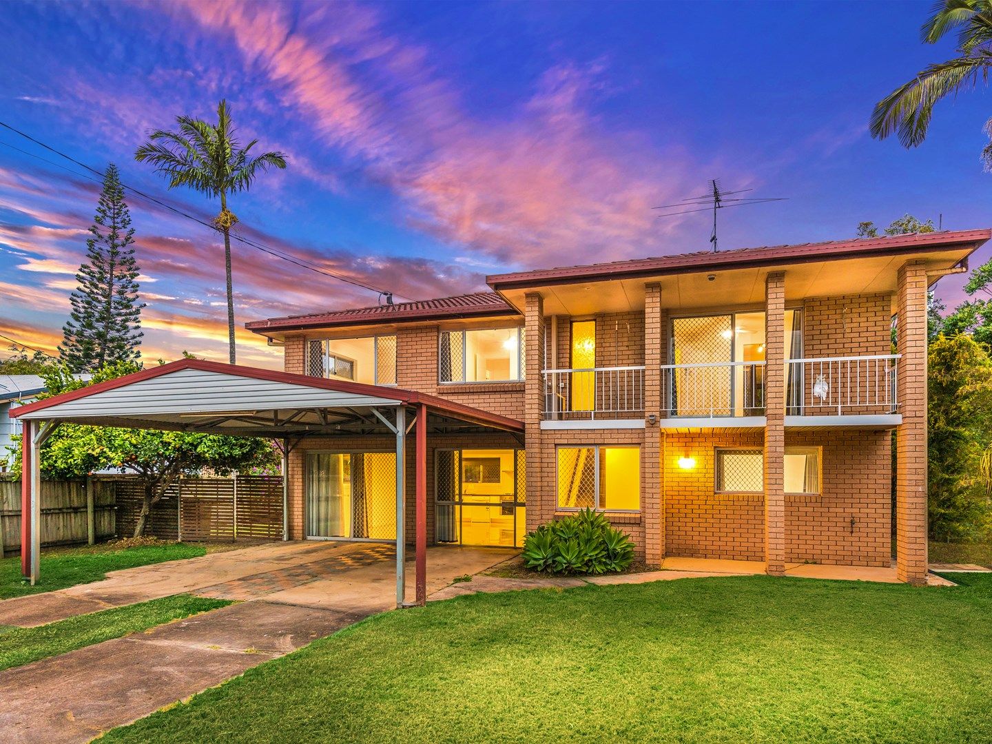 4 Malin Court, Eagleby QLD 4207, Image 1