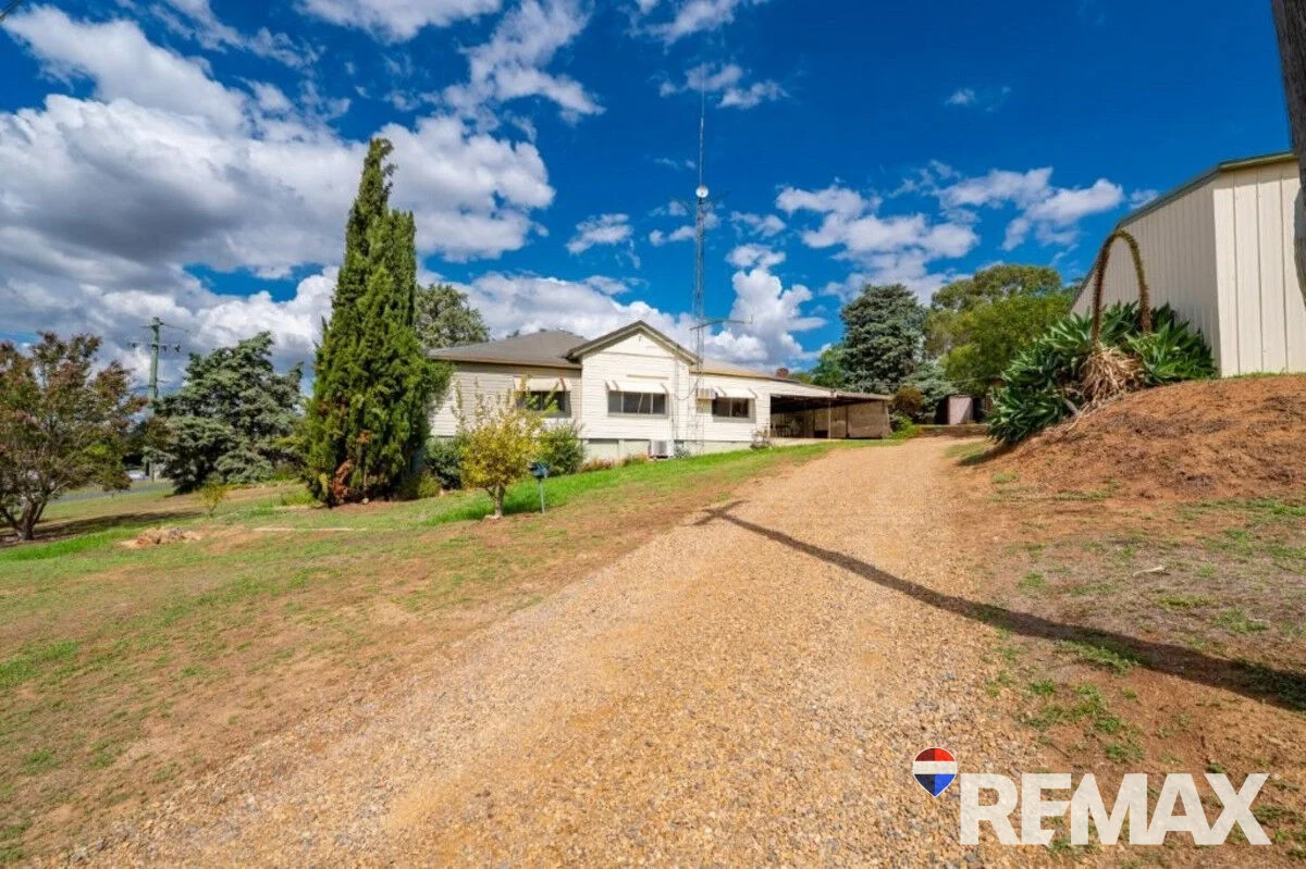 Additional image 31 of 7 Kitchener Street, Junee NSW 2663