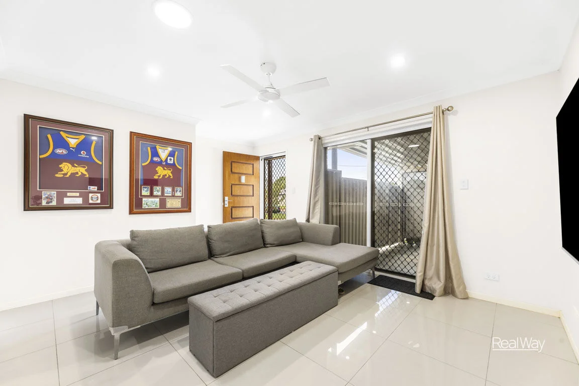 Additional image 2 of 1/3 Phyllis Street, Harristown QLD 4350