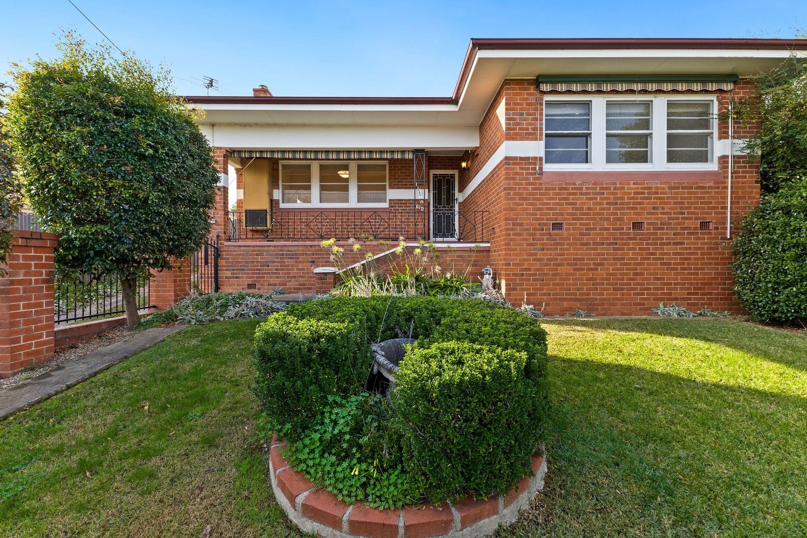 610 Schubach Street, East Albury NSW 2640, Image 0