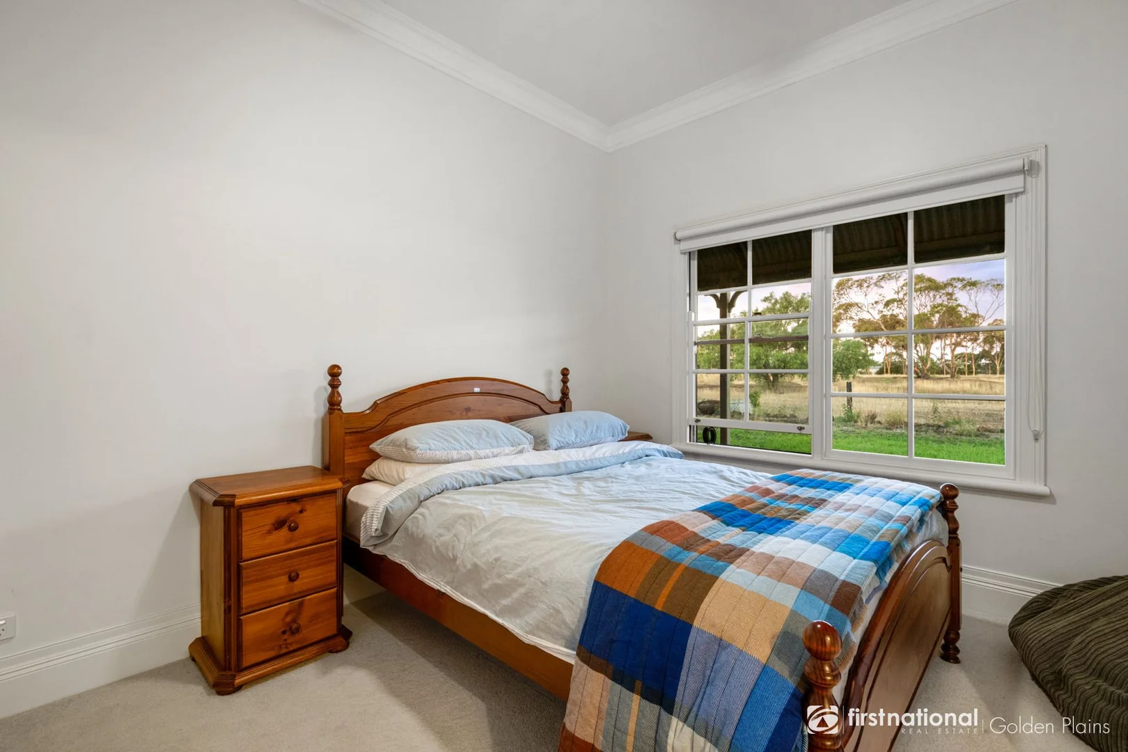 Additional image 12 of 104 Peel Road, Inverleigh VIC 3321