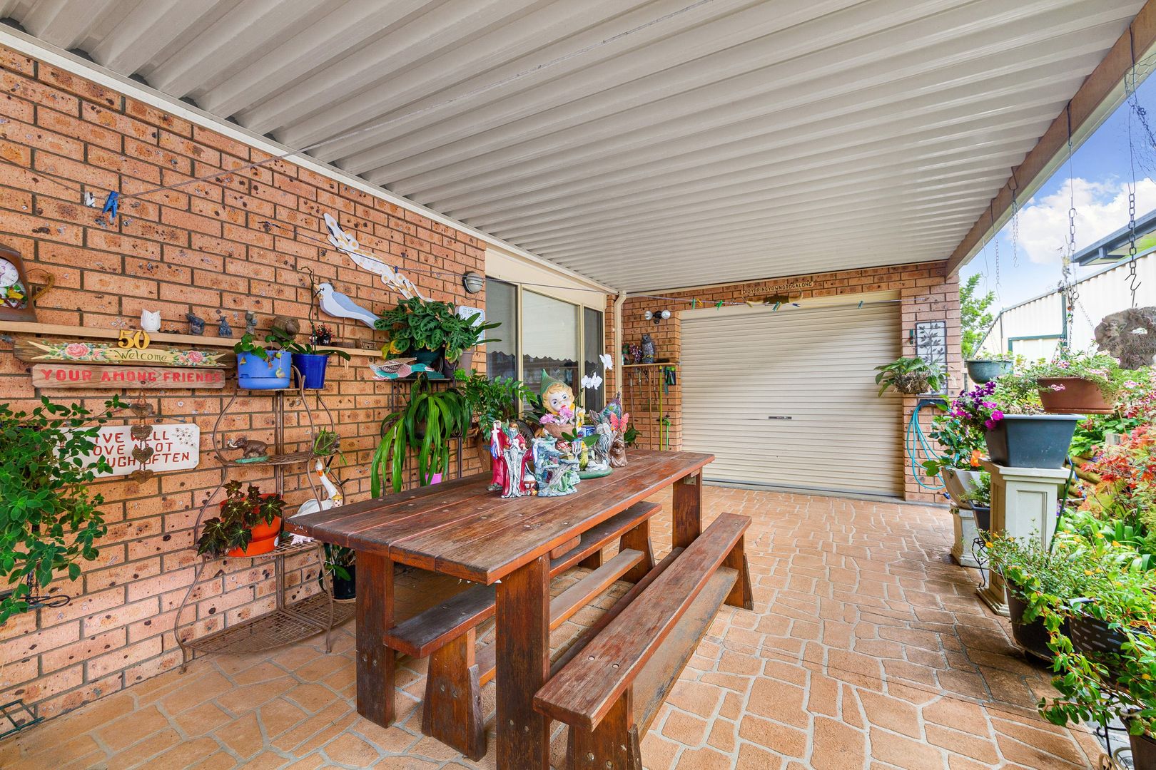 66 White Swan Avenue, Blue Haven NSW 2262, Image 2