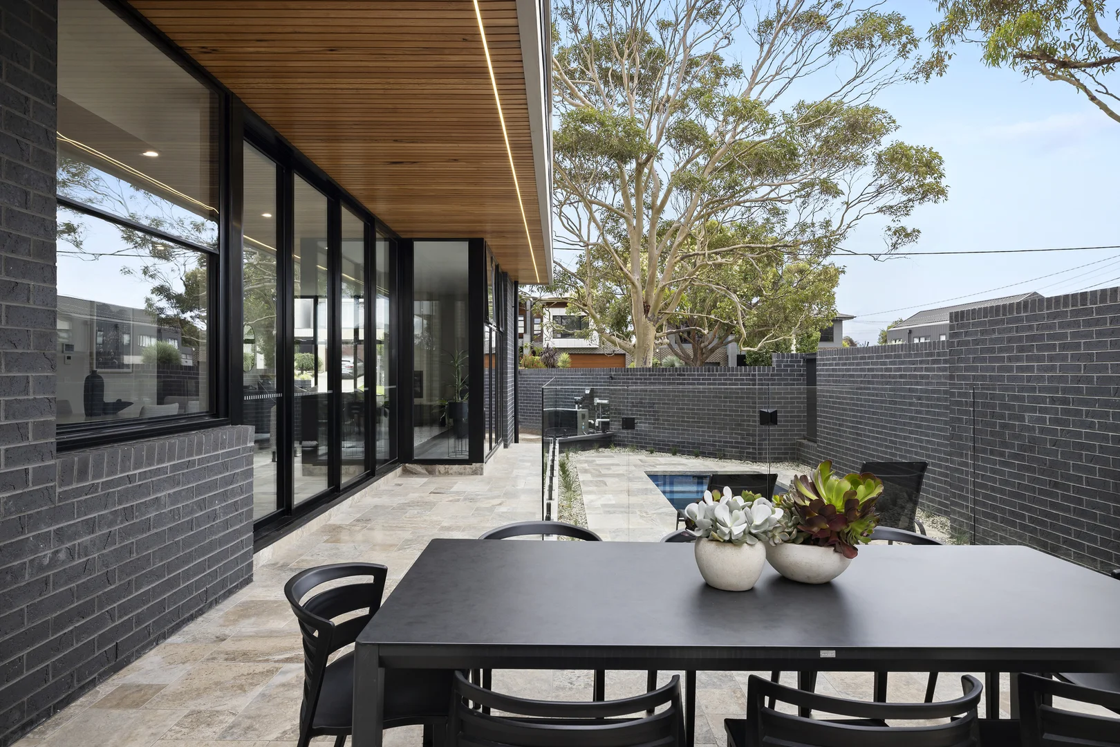 Additional image 19 of 22 Prince Street, Mornington VIC 3931