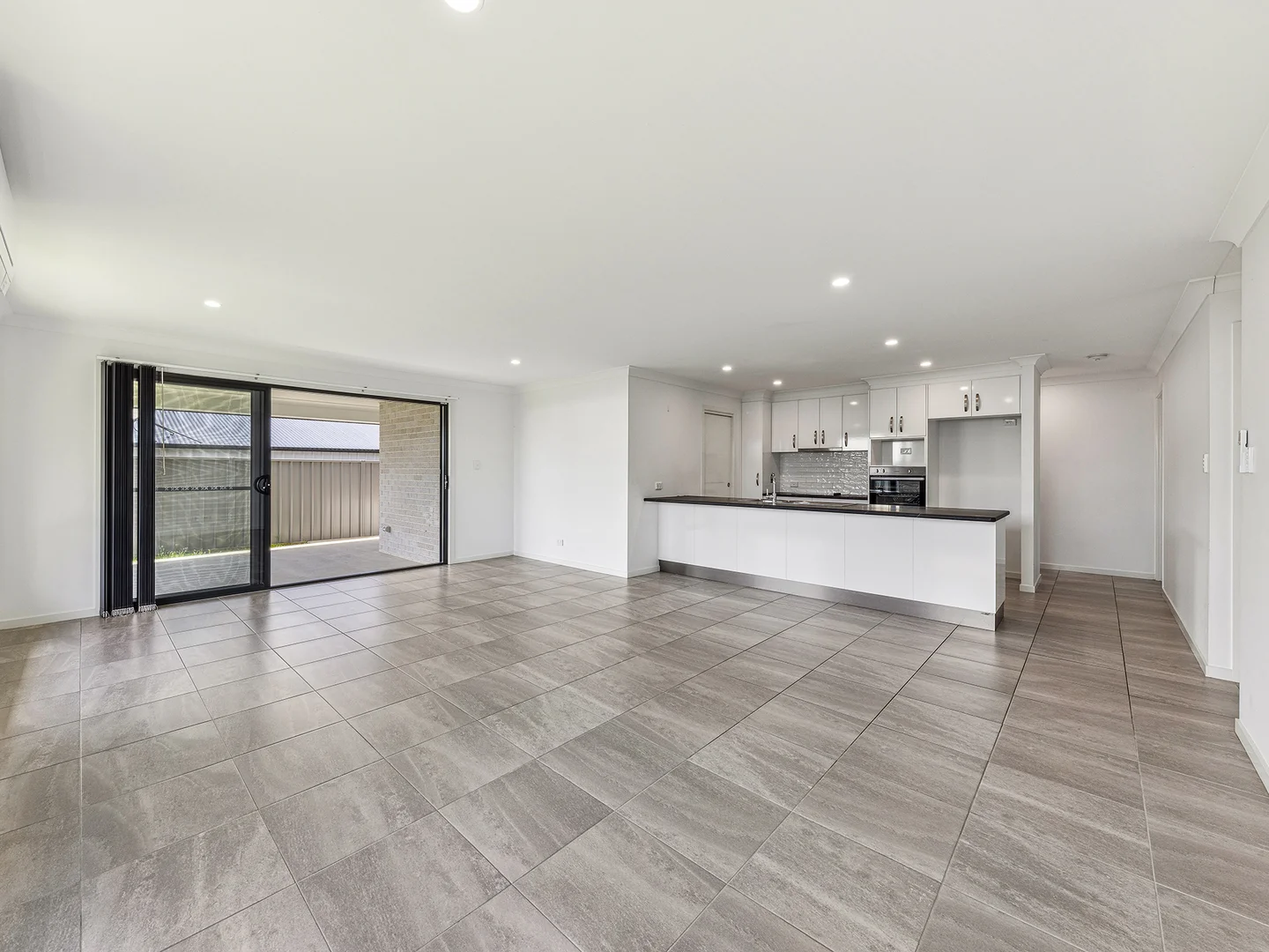 Additional image 4 of 19B Celtic Circuit, Townsend NSW 2463