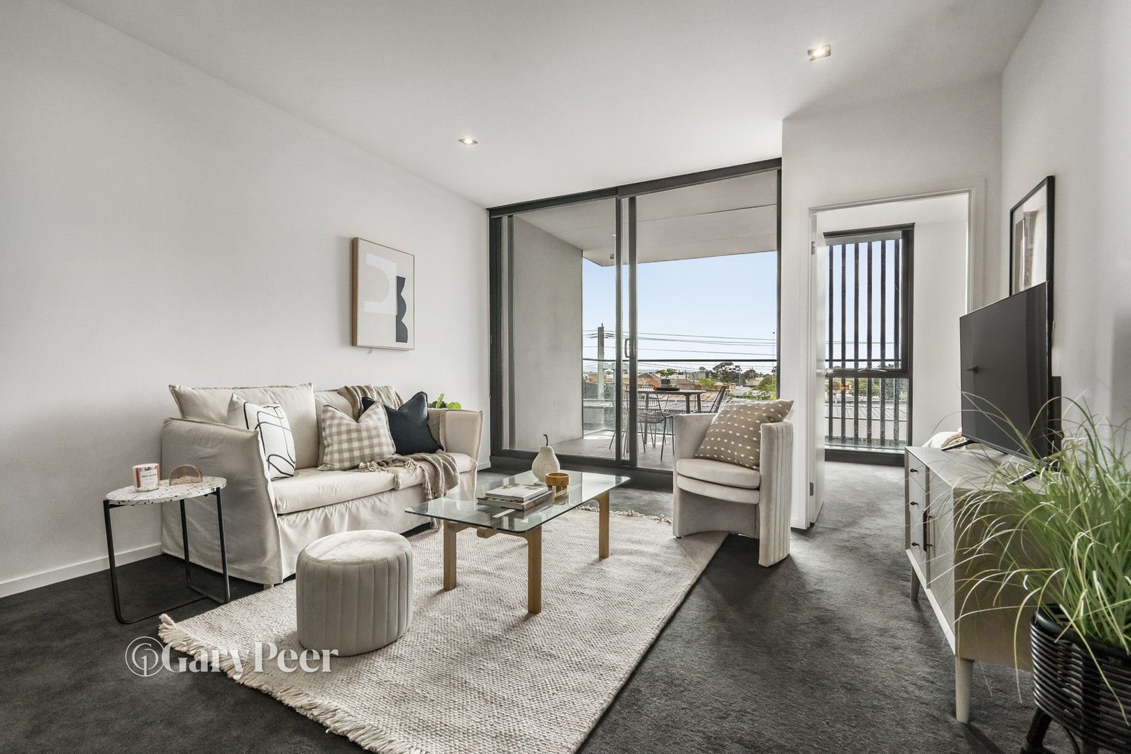 302/75 Graham Road, Highett VIC 3190, Image 0