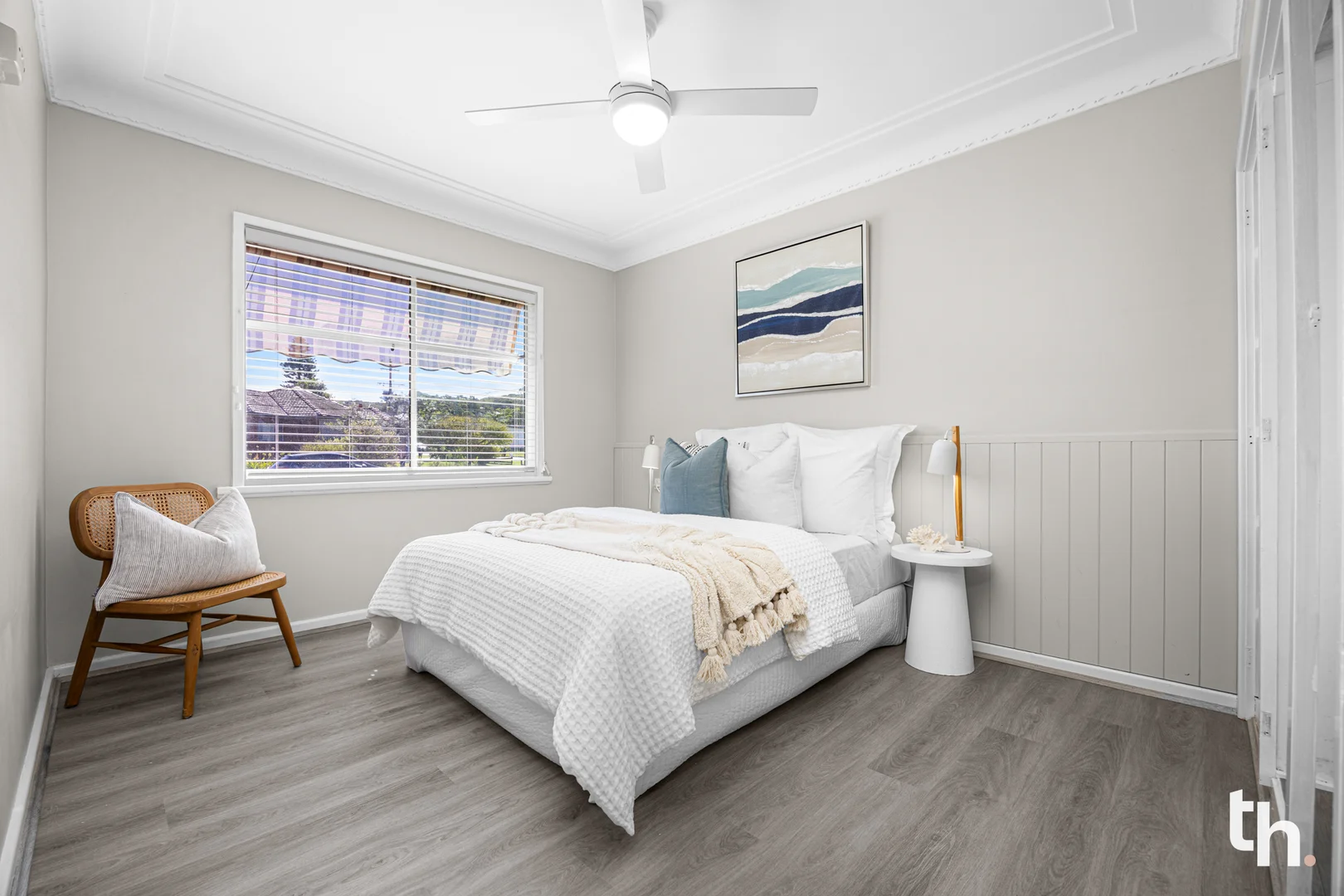 Additional image 9 of 14 Bell Street, Belmont North NSW 2280