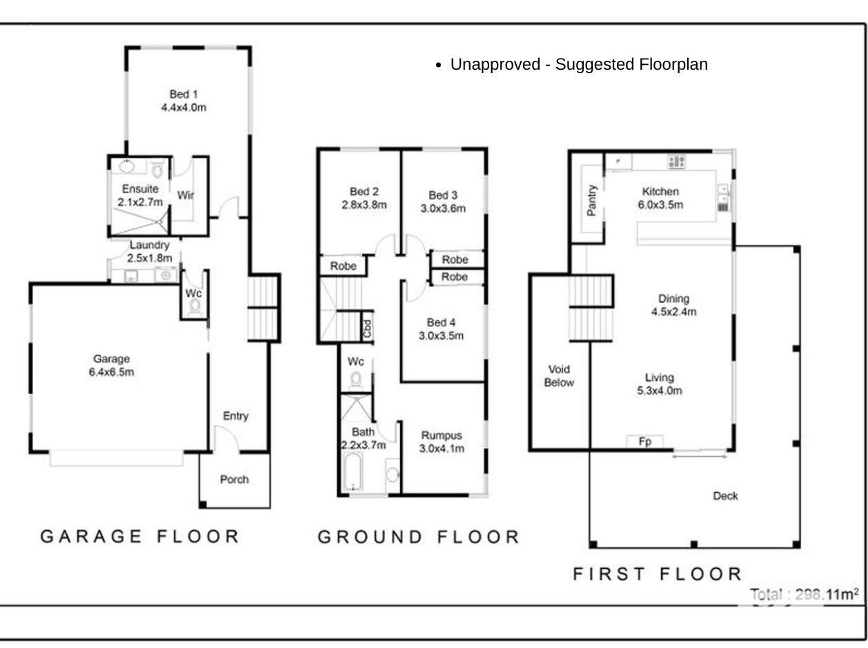 16 Lewana Close, Lilli Pilli NSW 2536, Image 1