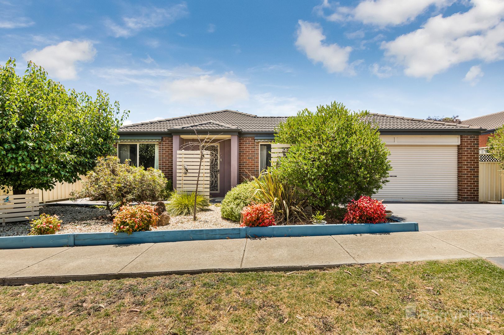 9 Bellbird Drive, California Gully VIC 3556