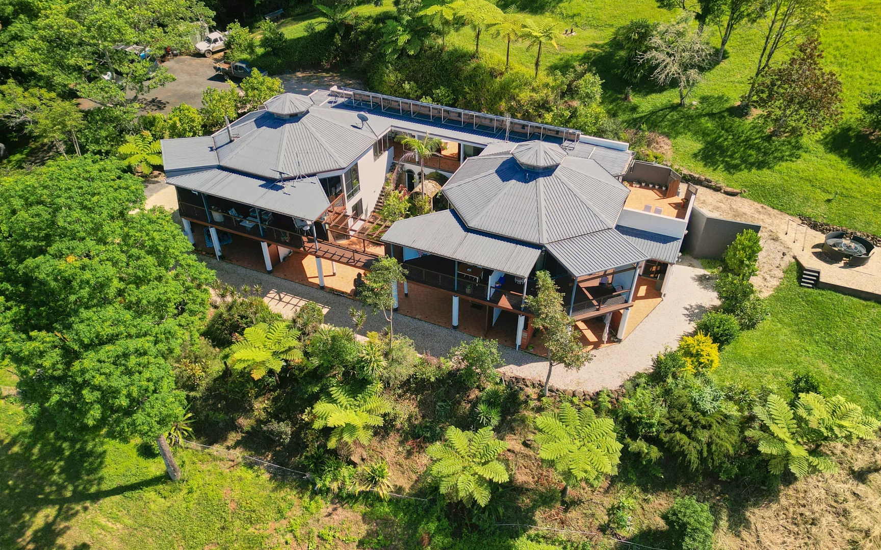 Additional image 4 of 367 Settlement Road, Numinbah NSW 2484