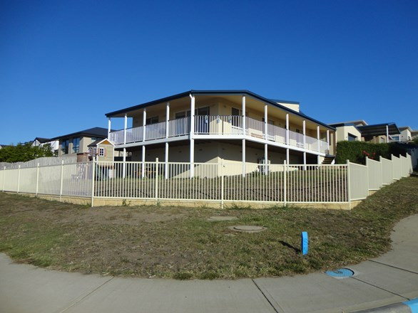 2 Abate Place, Midway Point TAS 7171
