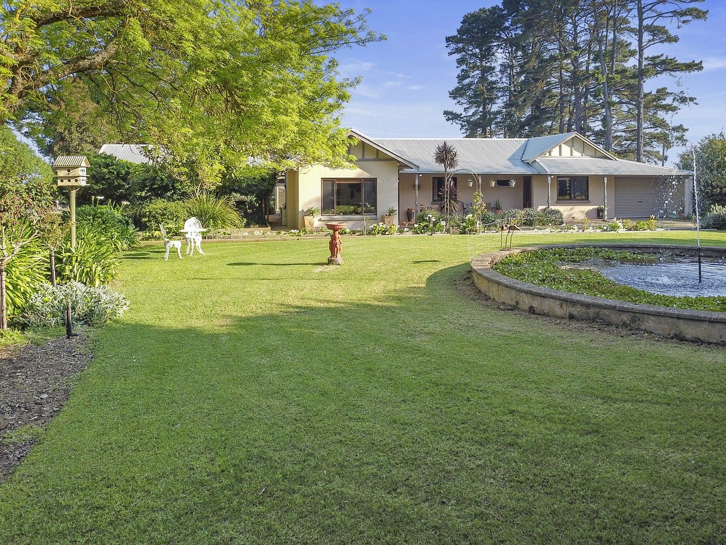 1528 Range Road, Parawa SA 5203, Image 0