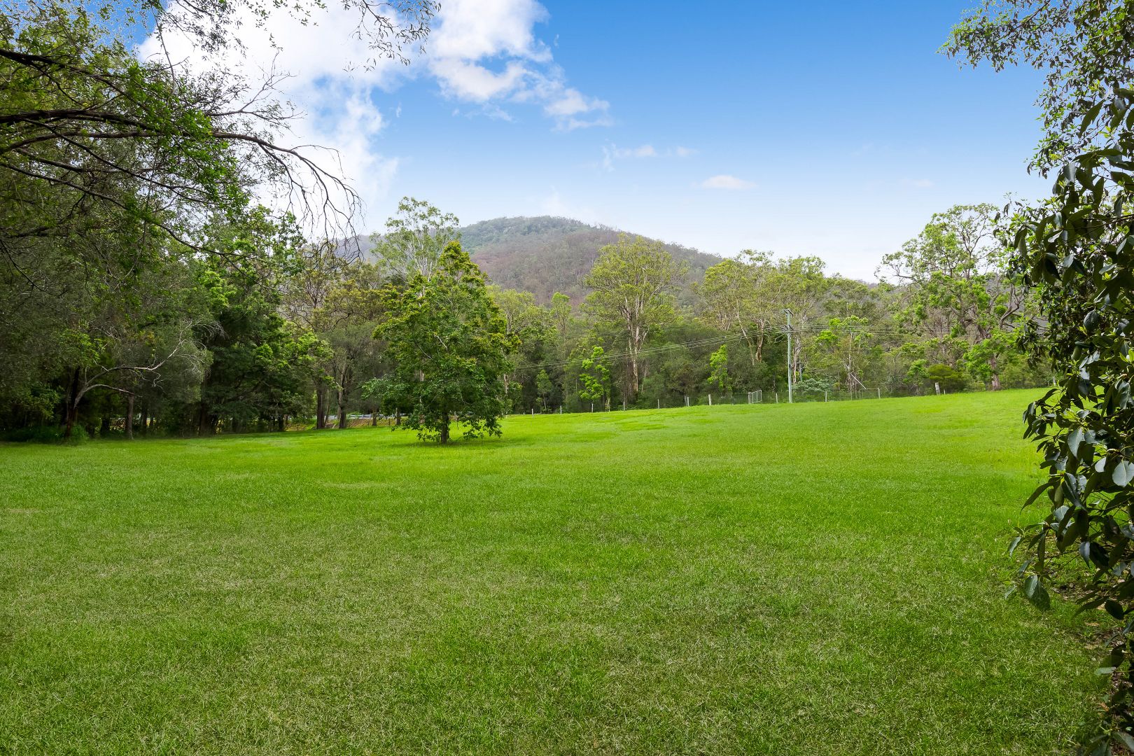 990 Mount Glorious Road, Highvale QLD 4520, Image 2