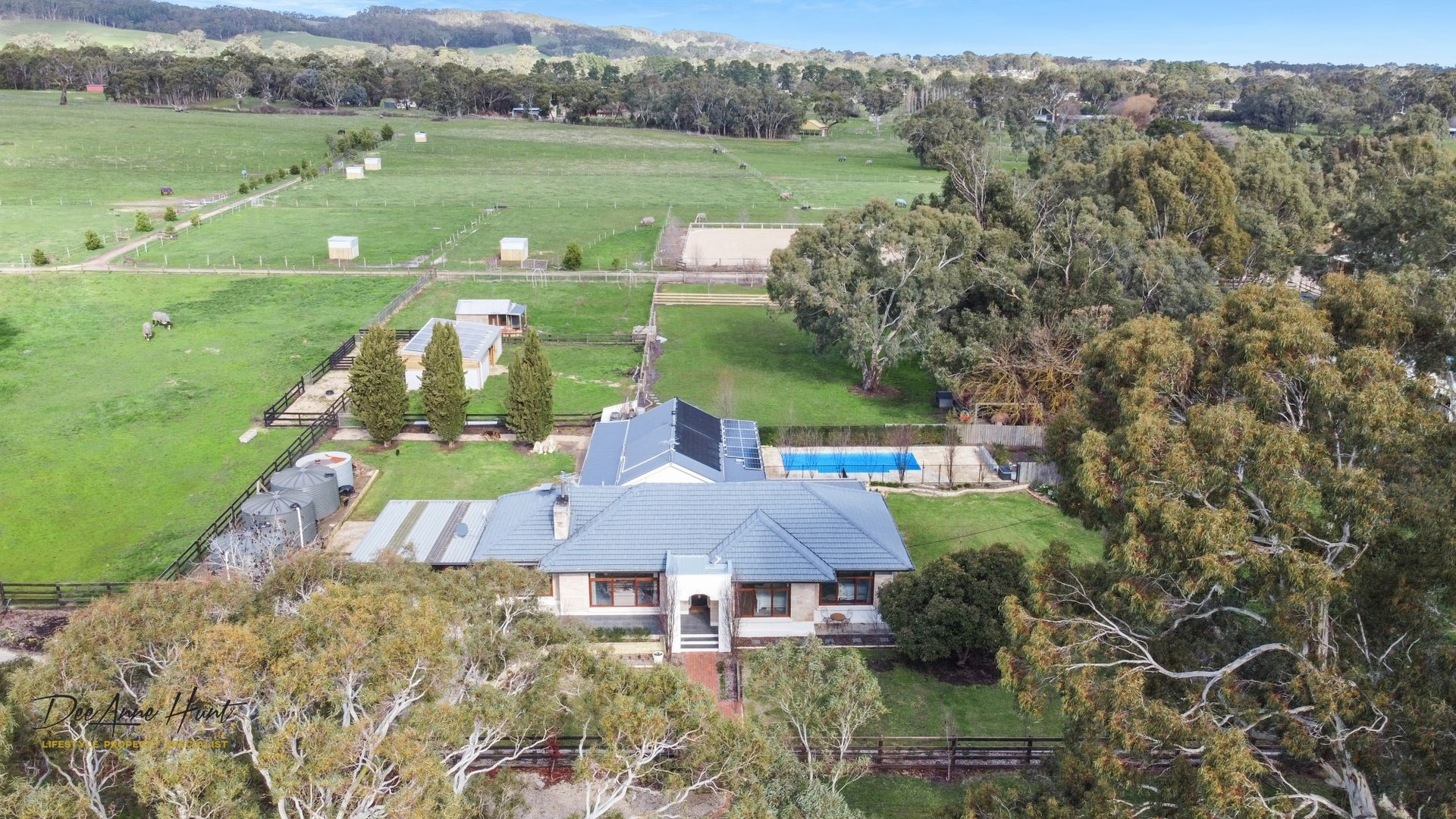 115 Concannon Road, Echunga SA 5153, Image 1