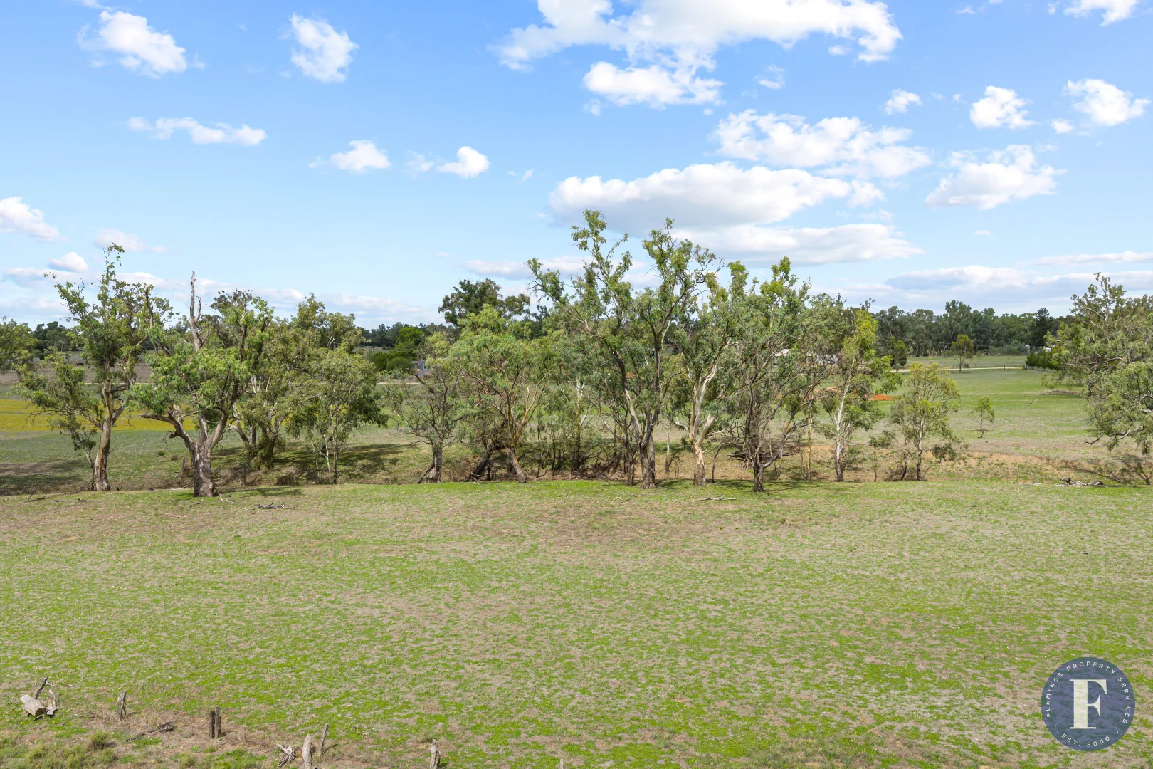Additional image 3 of 1516 Racecourse Road, Forbes NSW 2871