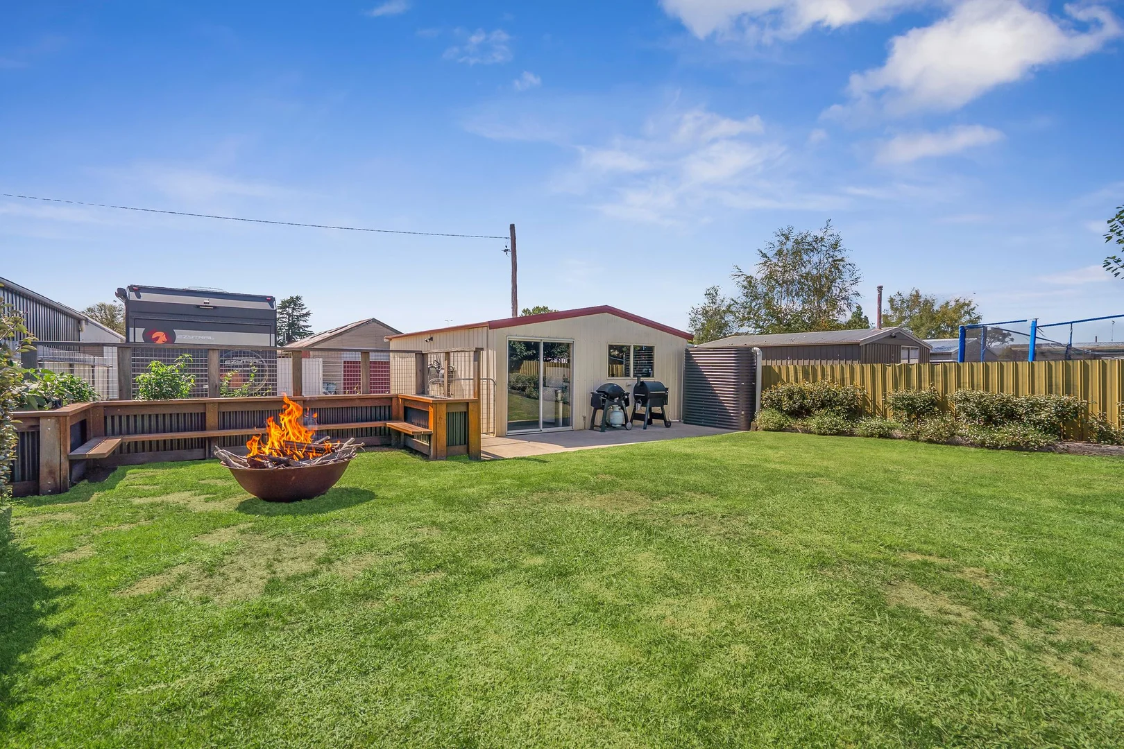 Additional image 13 of 68 Wade Street, Crookwell NSW 2583
