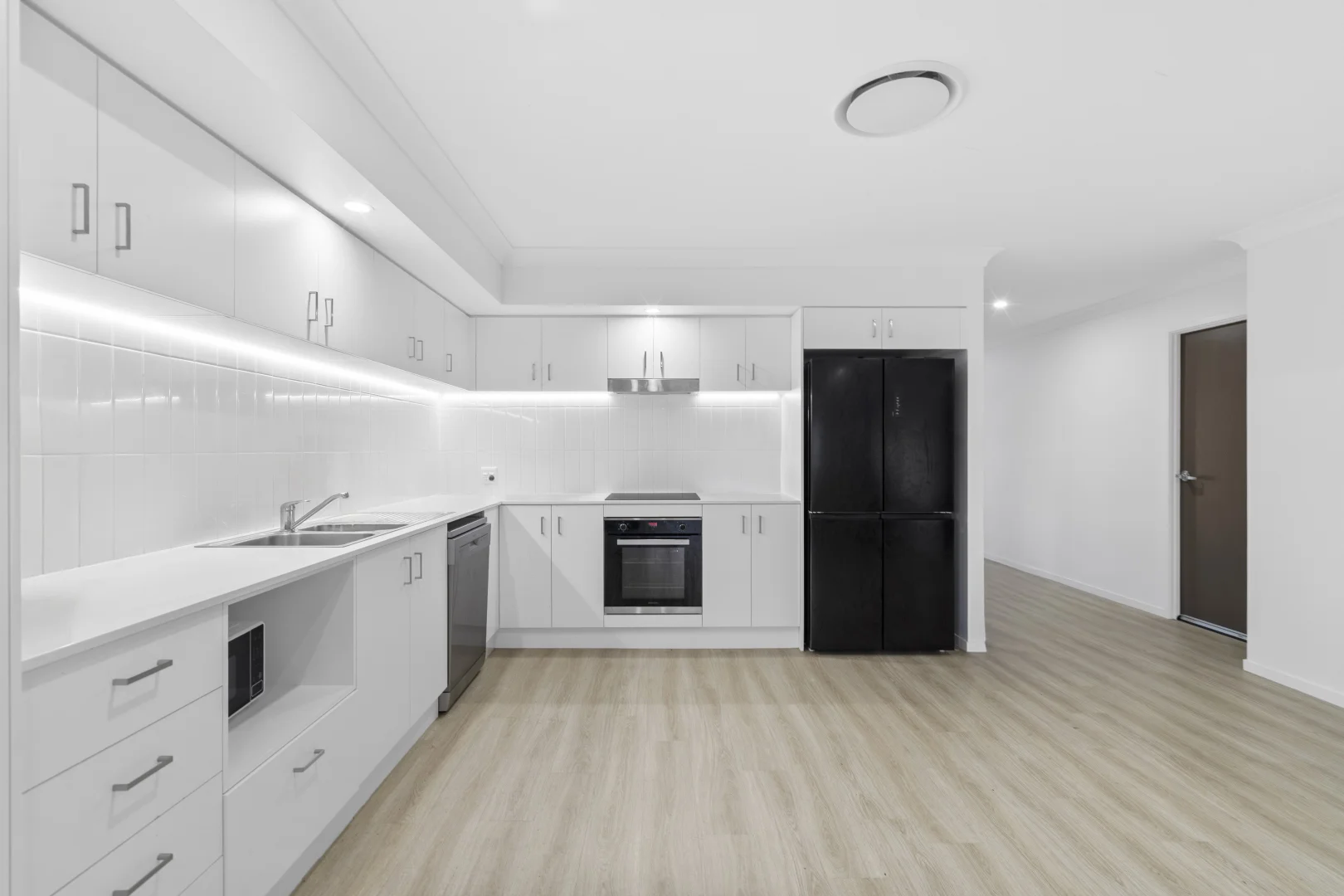 Additional image 6 of 10 Paterson Road, Walloon QLD 4306