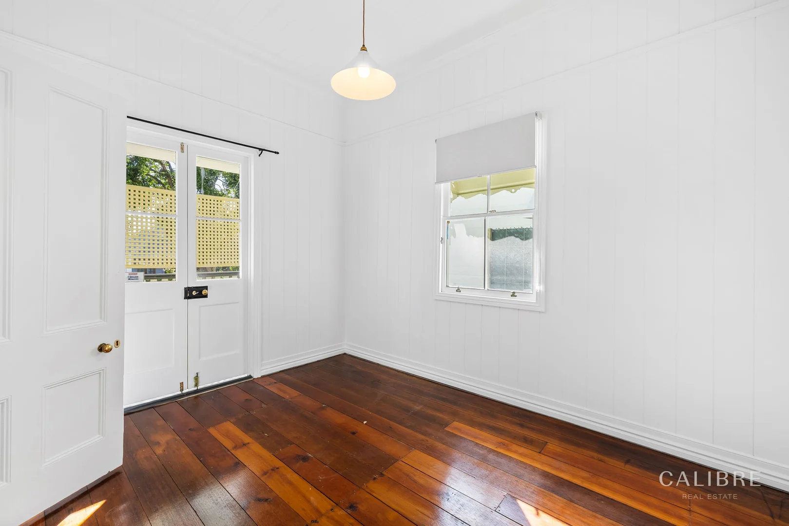 Additional image 5 of 104 Elizabeth Street, Paddington QLD 4064