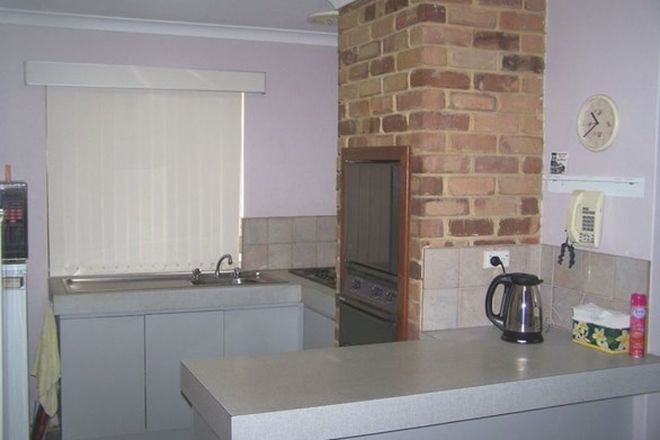 Picture of 4A Cannes Place, WARNBRO WA 6169