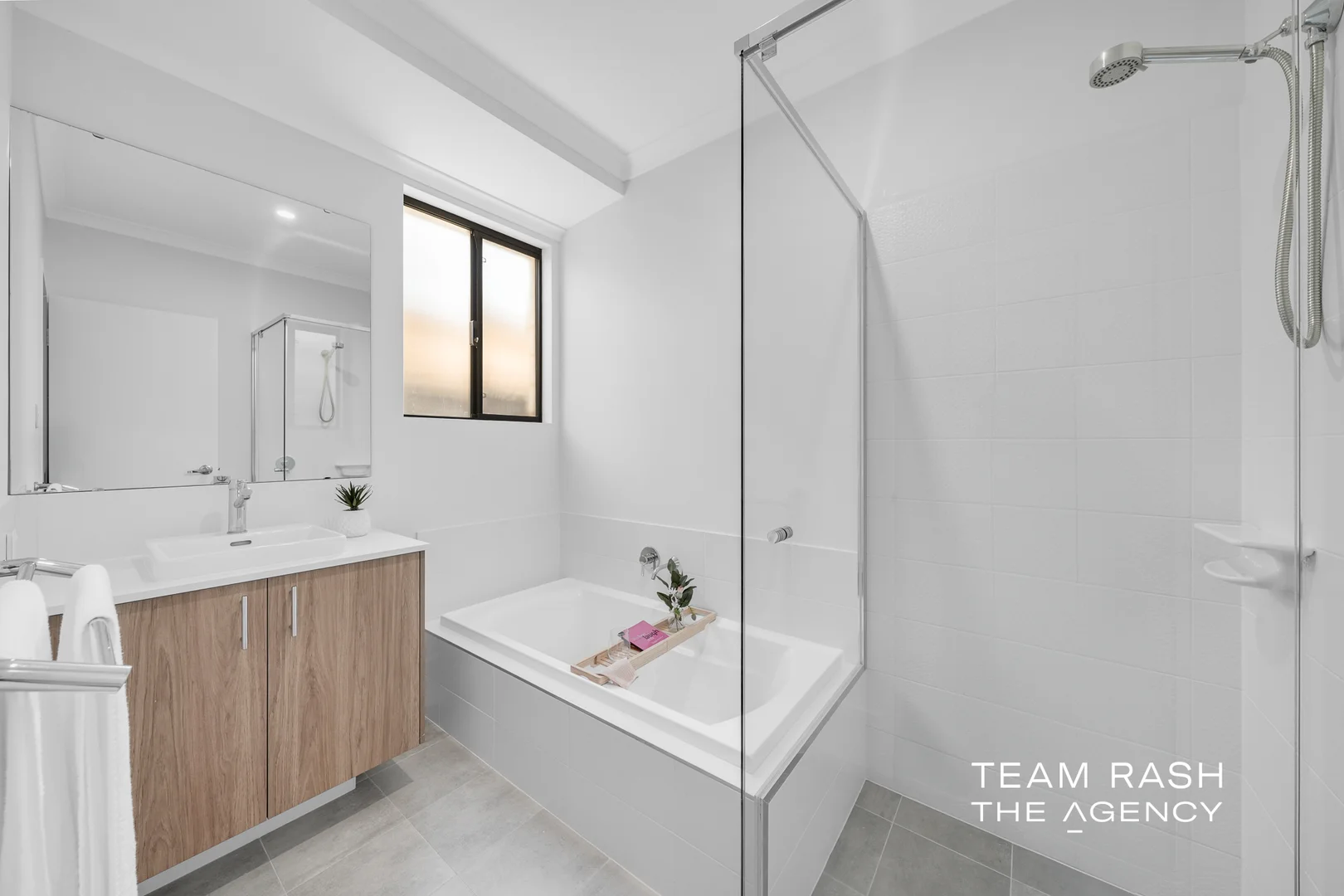 Additional image 31 of 5 Cedarleaf Grange, Dayton WA 6055