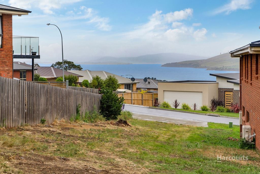 8 & 10 Alexias Way, Oakdowns TAS 7019, Image 0