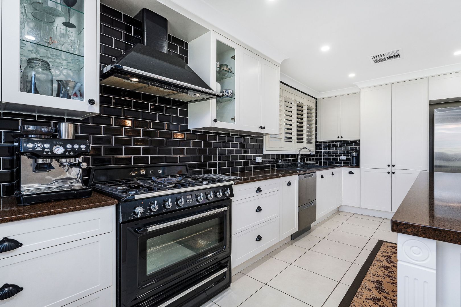 5 Parc Guell Drive, Campbelltown NSW 2560, Image 1