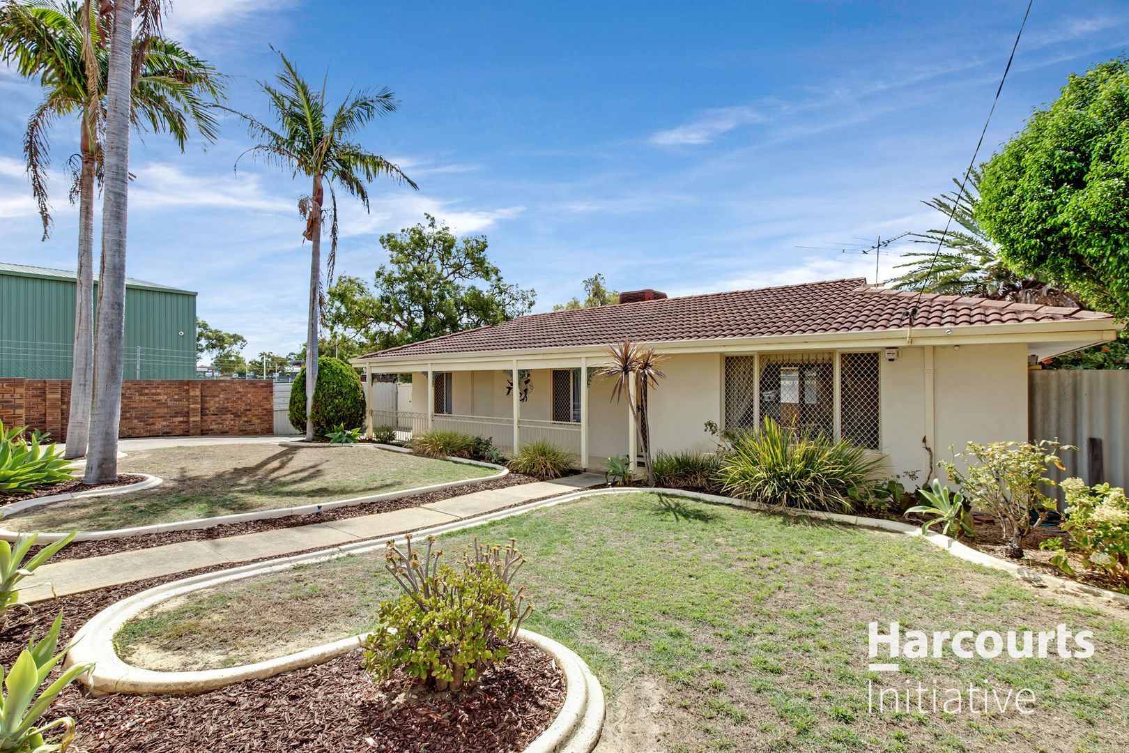 6 Gypsum Court, Koondoola WA 6064, Image 1