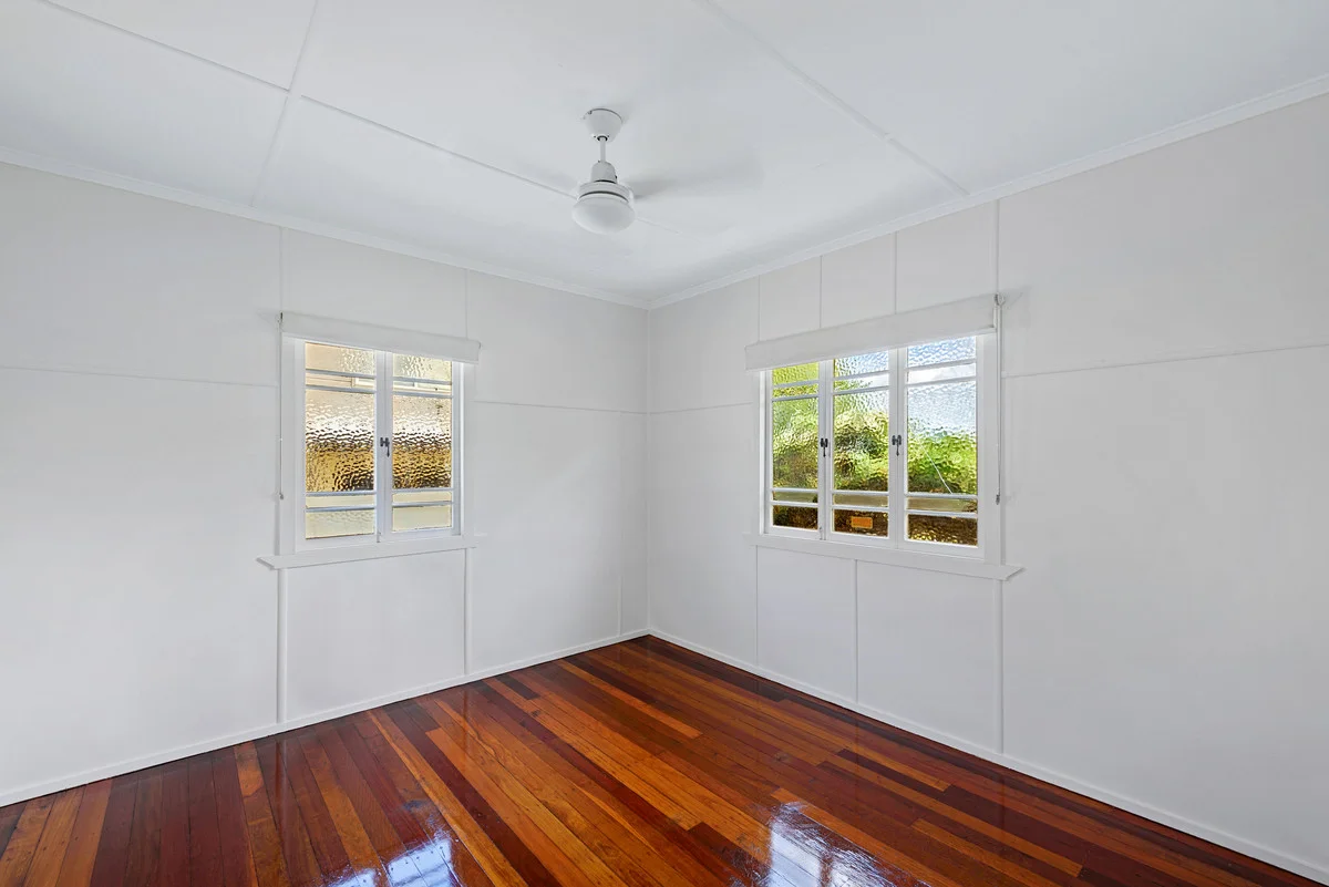 Additional image 6 of 17 Orsova Terrace, Caloundra QLD 4551