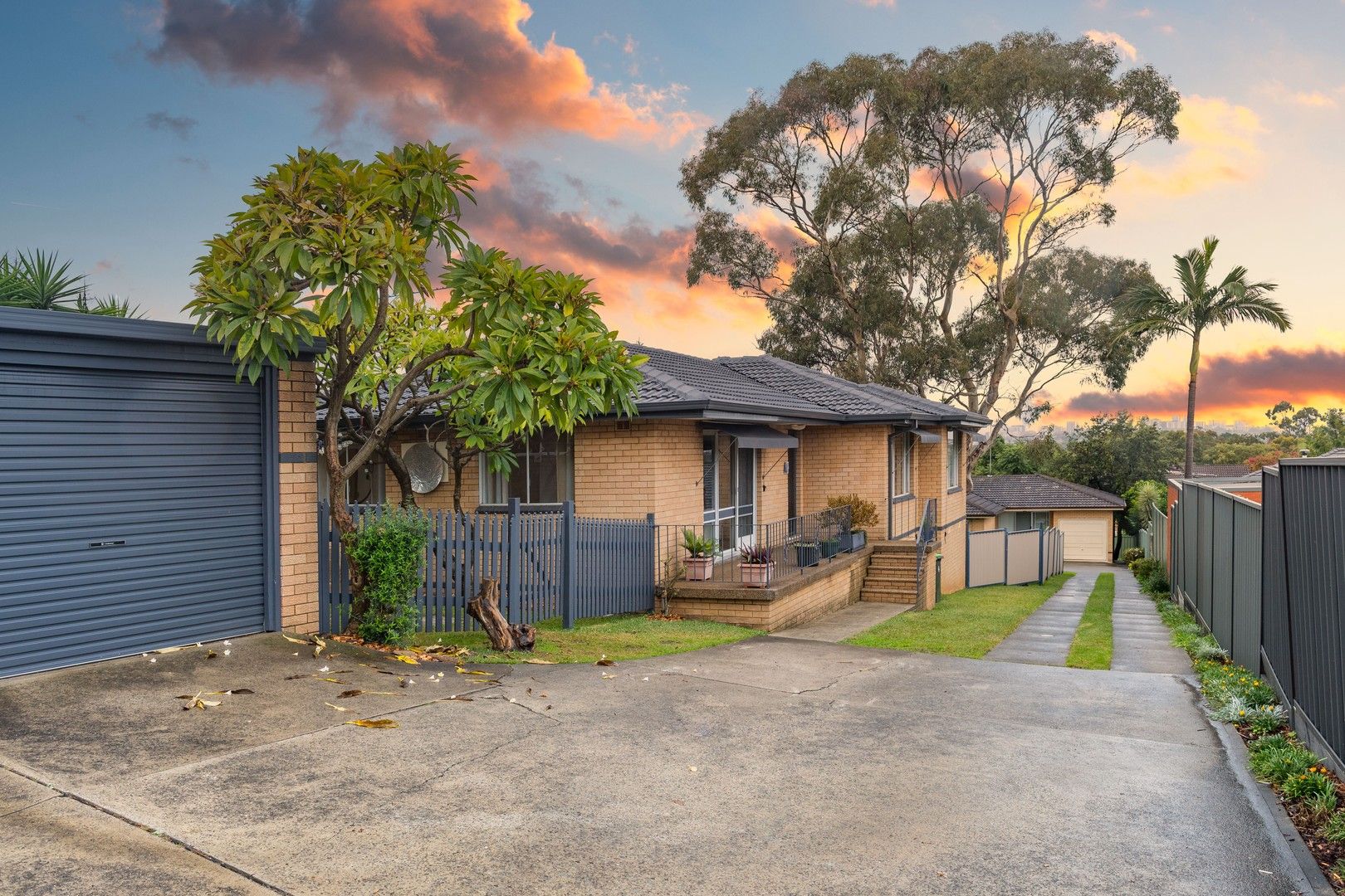 37B Rogers Street, Roselands NSW 2196, Image 0