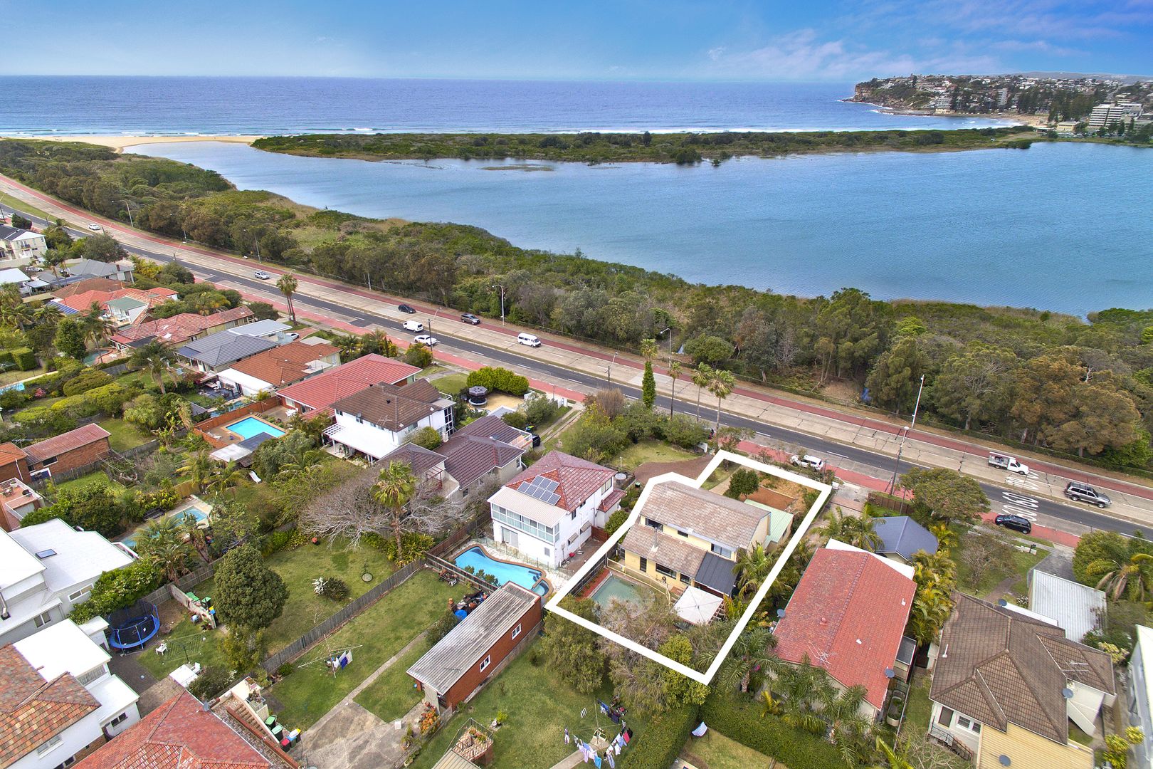 859 Pittwater Road, Collaroy NSW 2097, Image 1