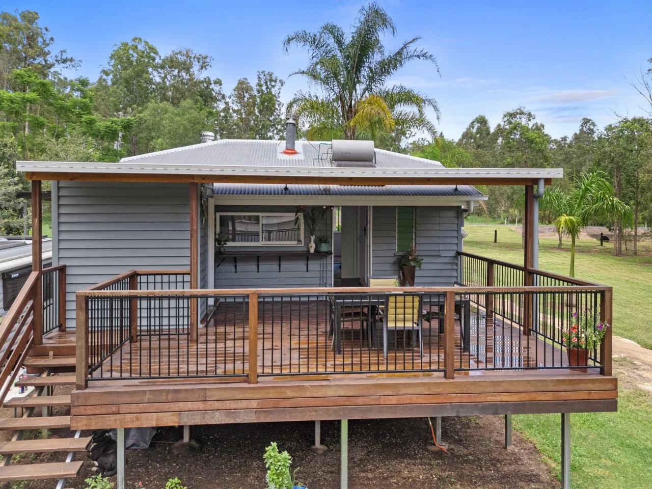 Additional image 16 of 261 Arborsixteen Road, Glenwood QLD 4570
