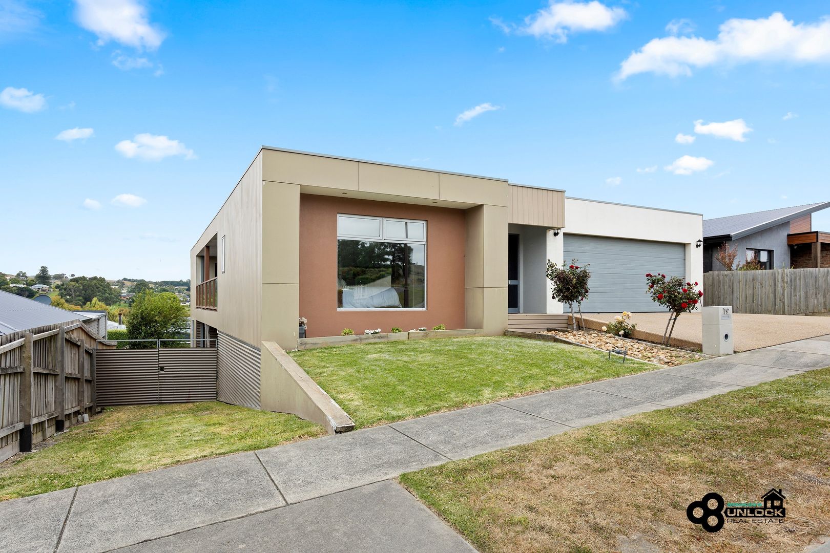 19 Ashford Crescent, Korumburra VIC 3950, Image 1